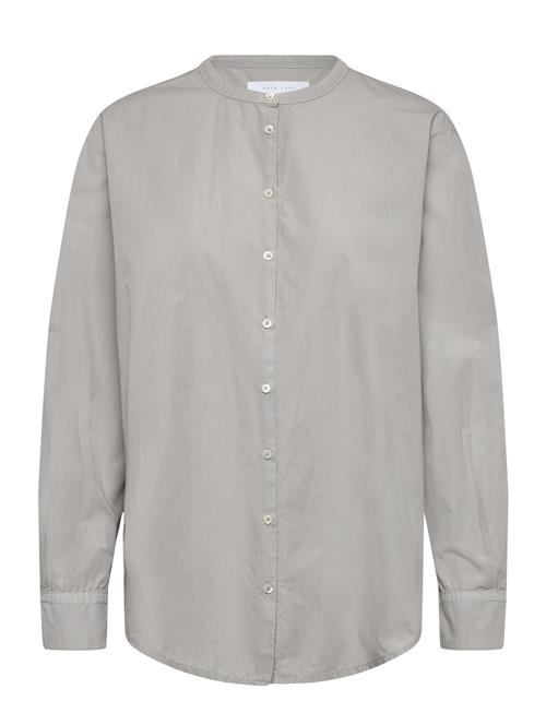 Naja Lauf | Anetta Shirt Paper Touch | 32