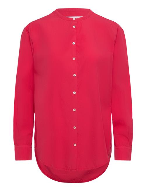 Naja Lauf | Anetta Shirt Paper Touch | 44