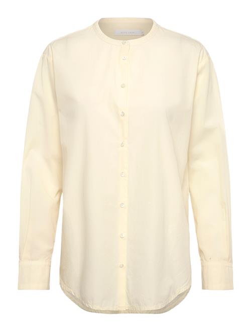 Naja Lauf | Anetta Shirt Paper Touch | 36