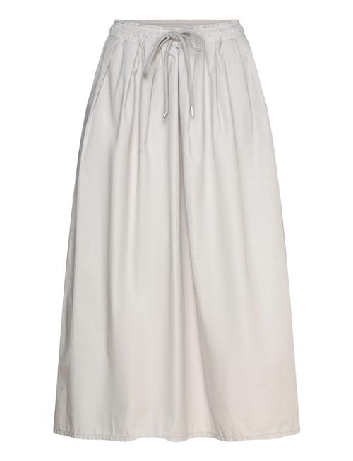 Naja Lauf | Jama Skirt Paper Touch | 32