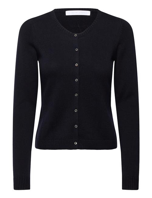 Naja Lauf | Lucca Cardigan Wool Cotton | XS