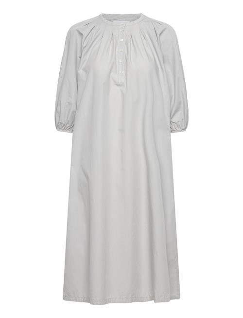 Naja Lauf | Nicole Dress Paper Touch | 42