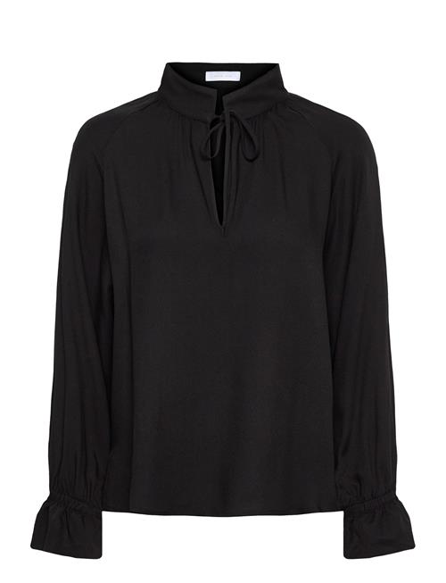 Naja Lauf | Peggy Blouse Winter Viscose | 34