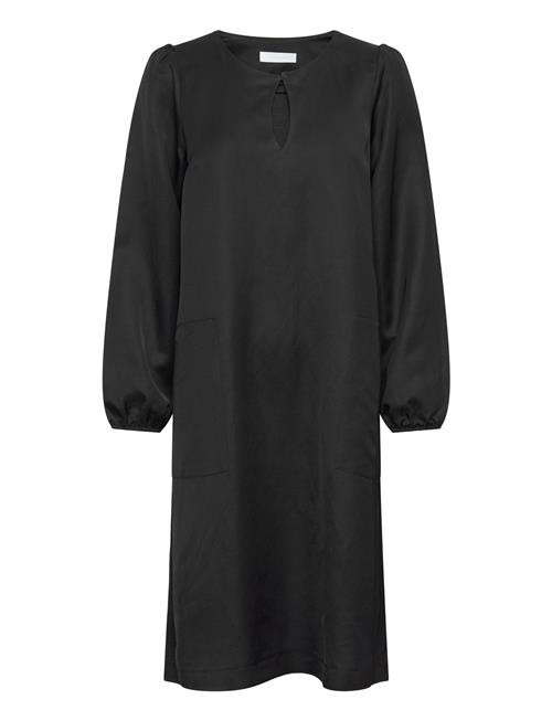 Naja Lauf | Connie Dress Female Lux | 34