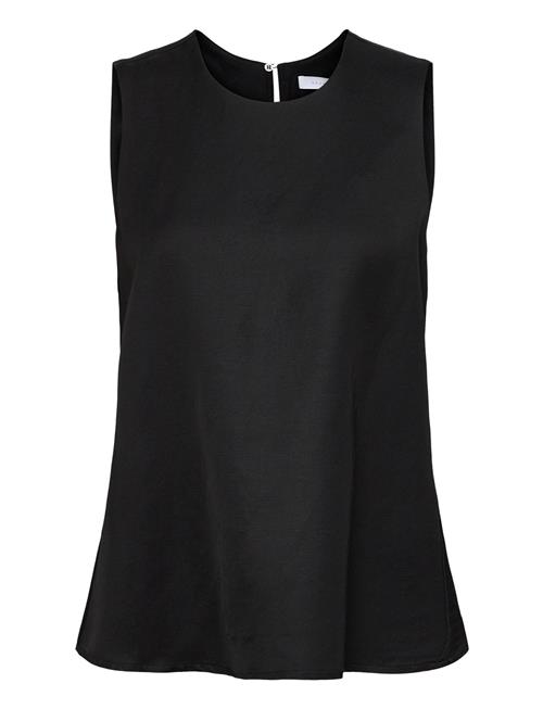 Naja Lauf | Ami Blouse Female Lux | 34