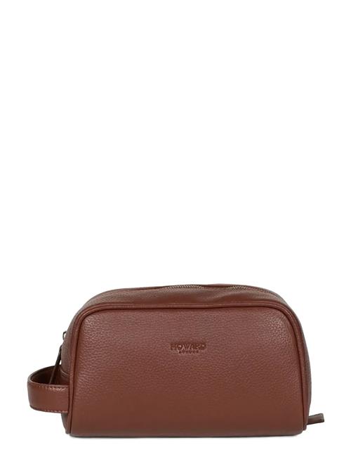 Howard London | Washbag Sam | ONE SIZE