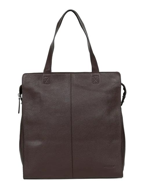 Howard London | Tote Bag Sam | ONE SIZE