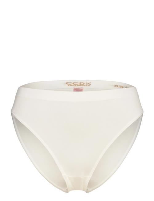 CCDK Copenhagen | Bamboo Seamless Bikini Brief | M/L