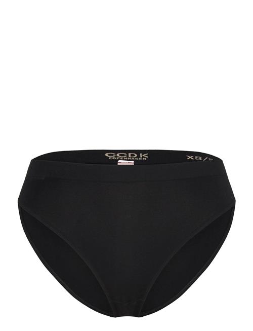 CCDK Copenhagen | Bamboo Seamless Bikini Brief | XL/XXL