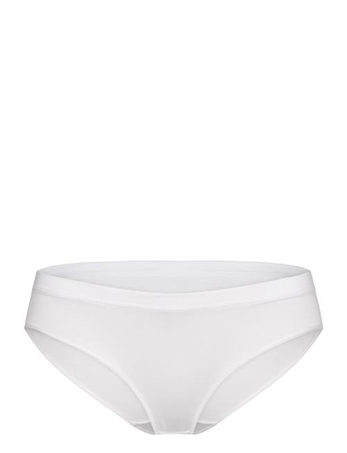 CCDK Copenhagen | Modal Bikini Brief | M