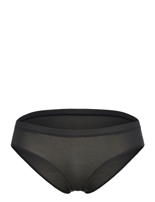 CCDK Copenhagen | Modal Bikini Brief | XL