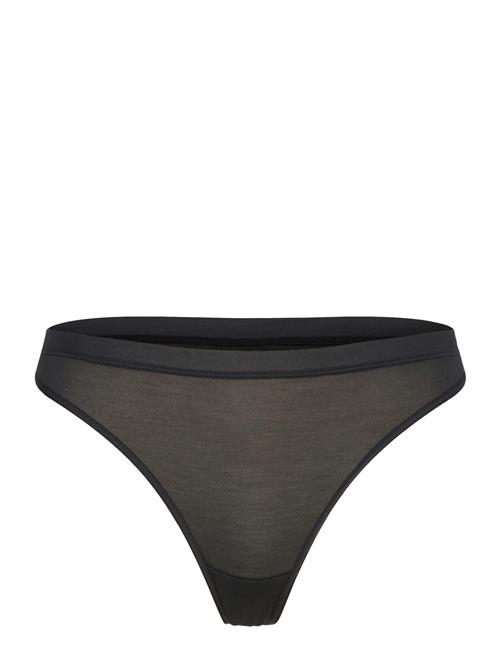 CCDK Copenhagen | Modal String Brief | M
