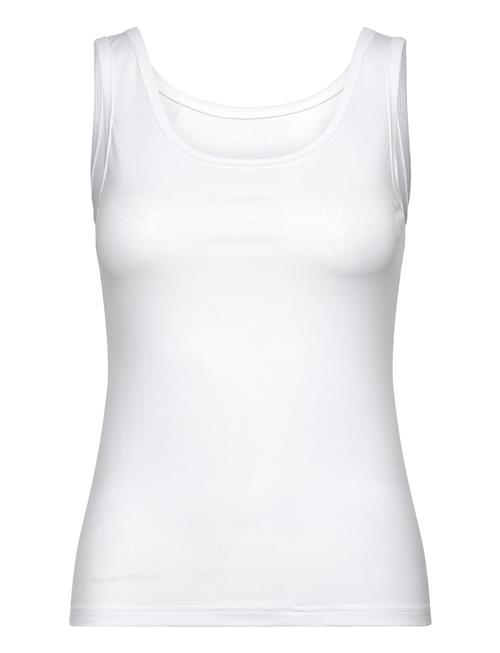 CCDK Copenhagen | Modal Tank Top | XL