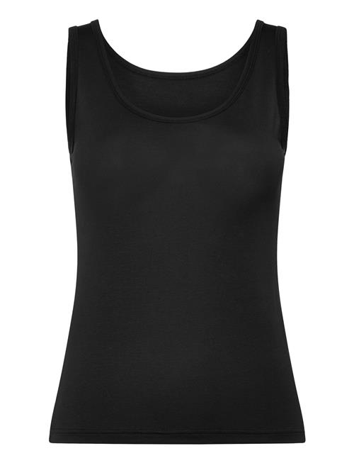 CCDK Copenhagen | Modal Tank Top | M