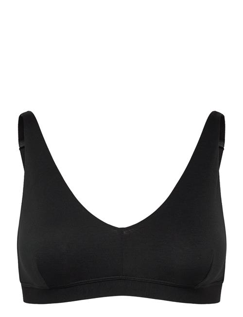 CCDK Copenhagen | Modal Bra Top | S