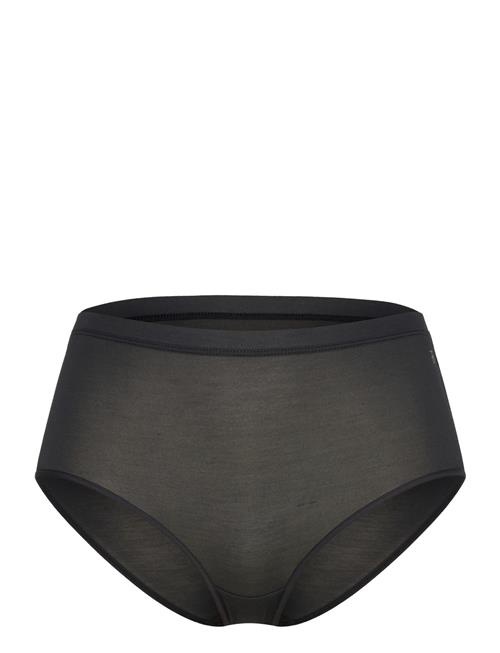 CCDK Copenhagen | Modal Maxi Brief | M