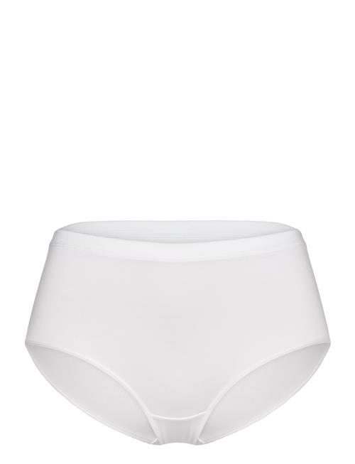 CCDK Copenhagen | Modal Maxi Brief | XS