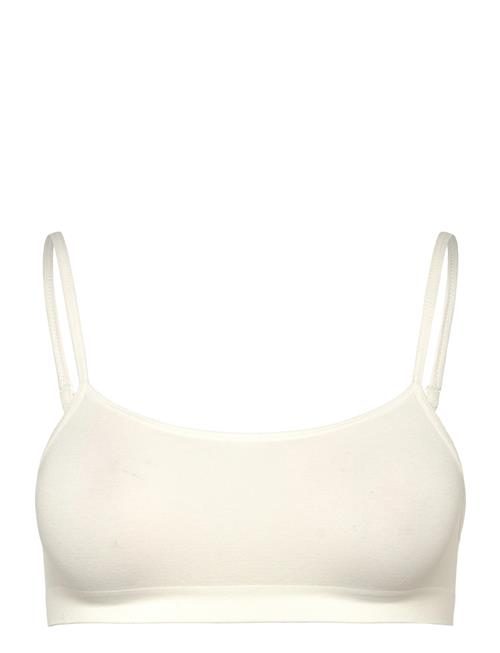 CCDK Copenhagen | Bamboo Seamless Top | XL/XXL