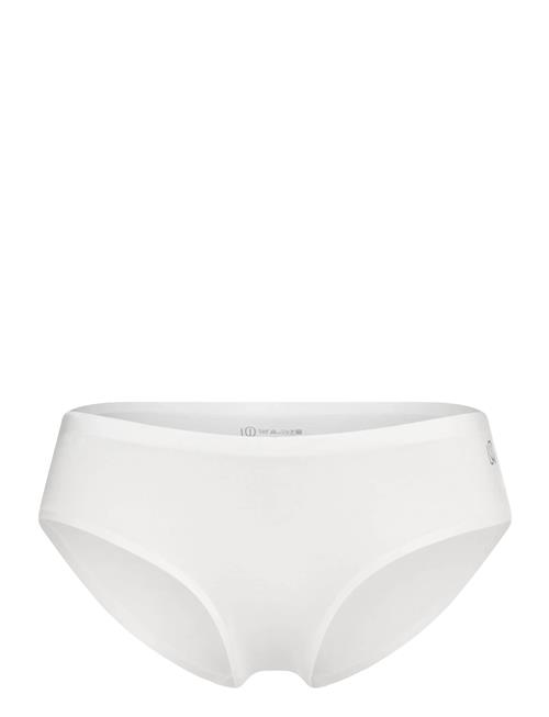 URBAN QUEST | Women Bamboo Bikini Brief | M