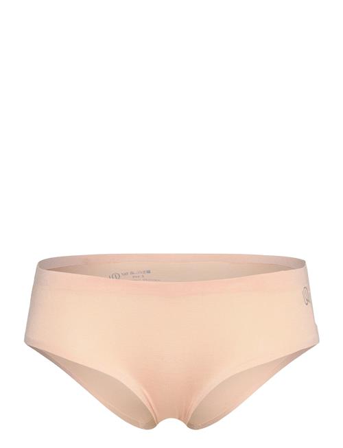 URBAN QUEST | Women Bamboo Bikini Brief | XS