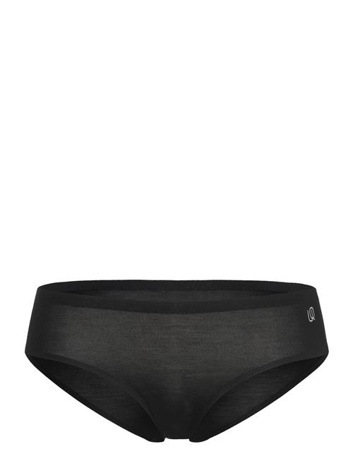 URBAN QUEST | Women Bamboo Bikini Brief | S