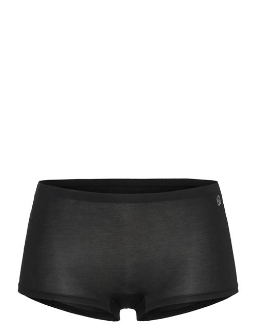 URBAN QUEST | Women Bamboo Shorts Brief | S