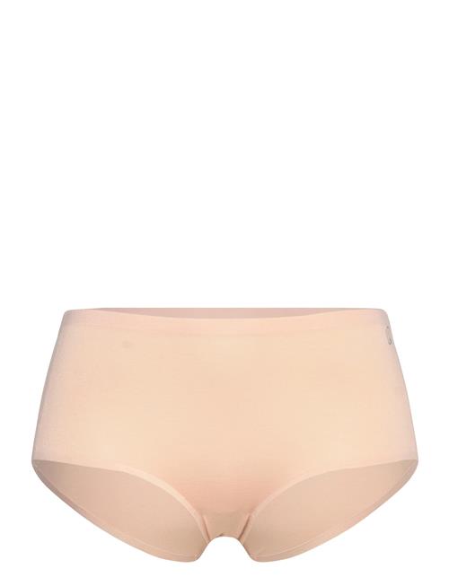 URBAN QUEST | Women Bamboo Maxi Brief | L