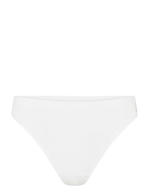 URBAN QUEST | Women Bamboo String Brief | XS