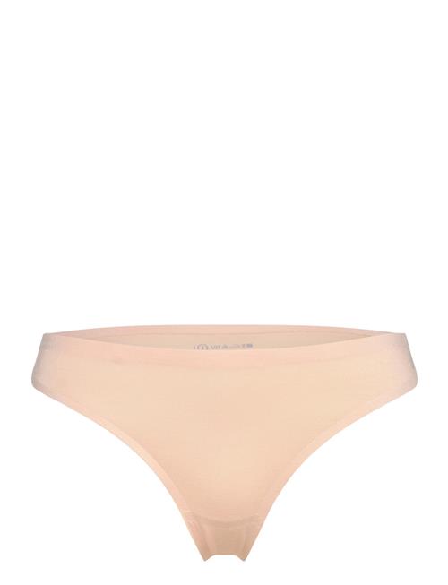 URBAN QUEST | Women Bamboo String Brief | XL