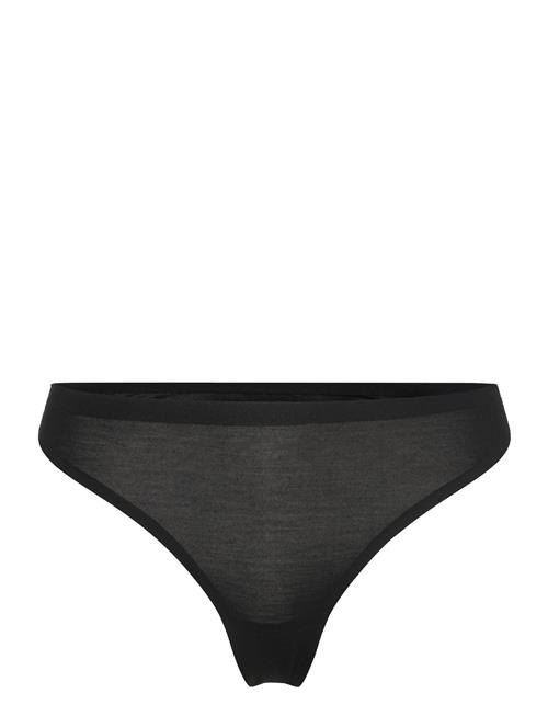 URBAN QUEST | Women Bamboo String Brief | M