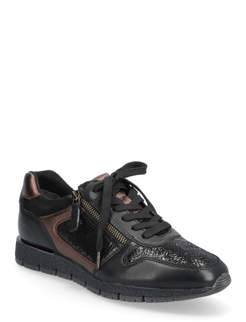 Tamaris | Women Lace-Up | 38