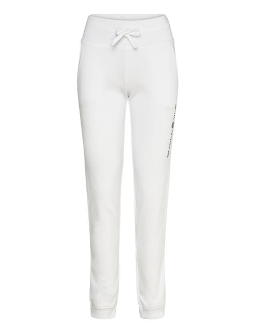 Sail Racing | W Gale Sweat Pant | M