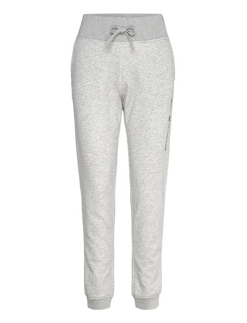 Sail Racing | W Gale Sweat Pant | L