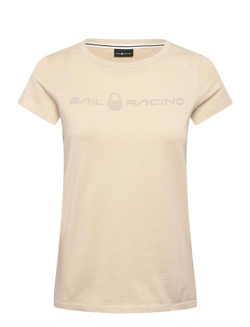 Sail Racing | W Gale Tee | XL