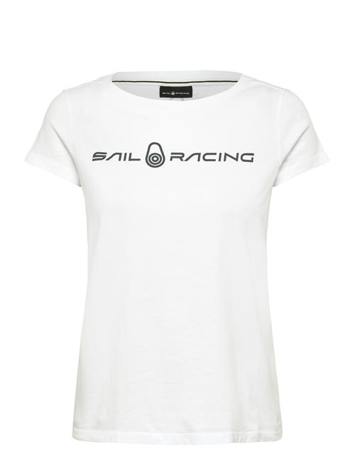 Sail Racing | W Gale Tee | M