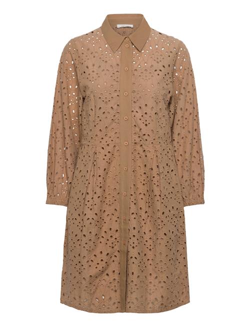 nué notes | Alex Dress | 34