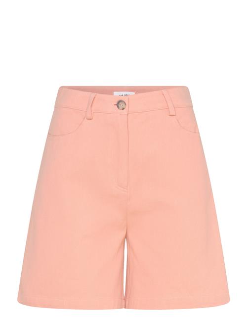 nué notes | Bertram Shorts | 38