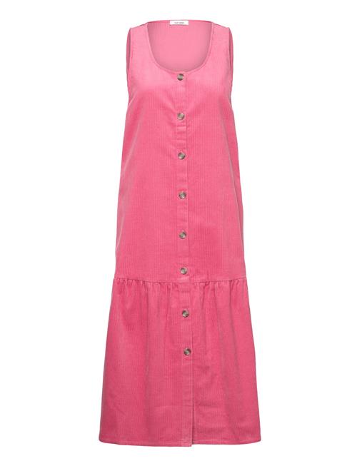 nué notes | Briggs Dress | 38