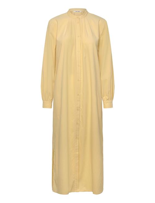 nué notes | Billy Dress | 40