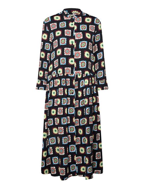 nué notes | Amig Dress | 42