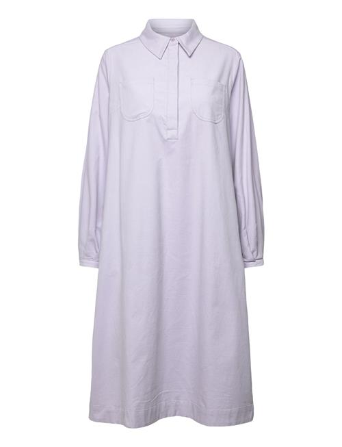 nué notes | Miller Dress | 34