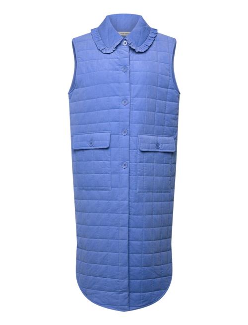 nué notes | Piet Vest | 38