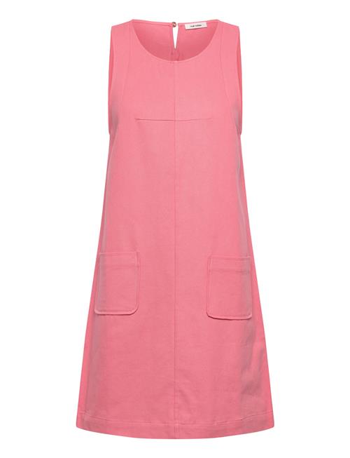 nué notes | Matti Tunic | 36