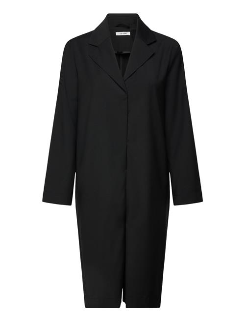 nué notes | Eddie Jumpsuit | 34