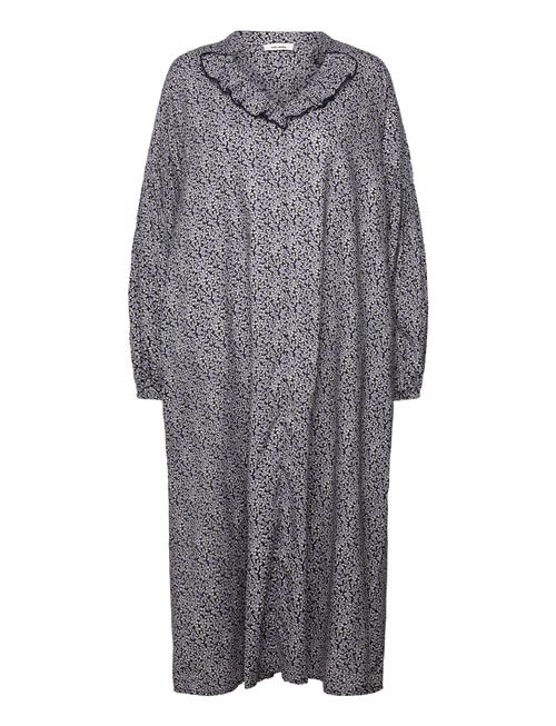 nué notes | Niort Dress | 38