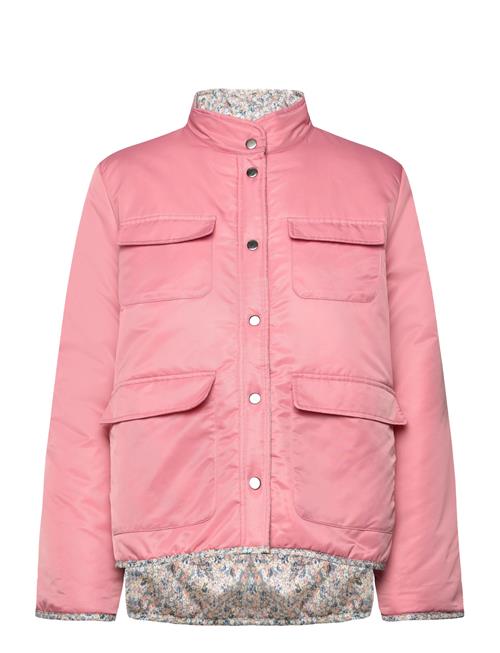 nué notes | Alberto Jacket | 34