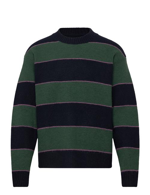Abercrombie & Fitch | A&F Essential Crew Sweater | XXL