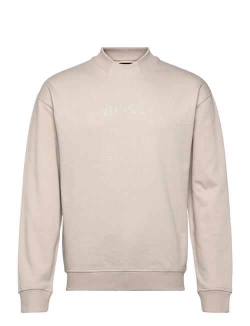 BOSS | Fashion Sweatshirt | M