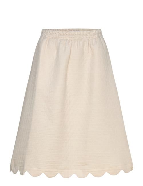 Naja Lauf | Tille Skirt Fine Quilt | 34