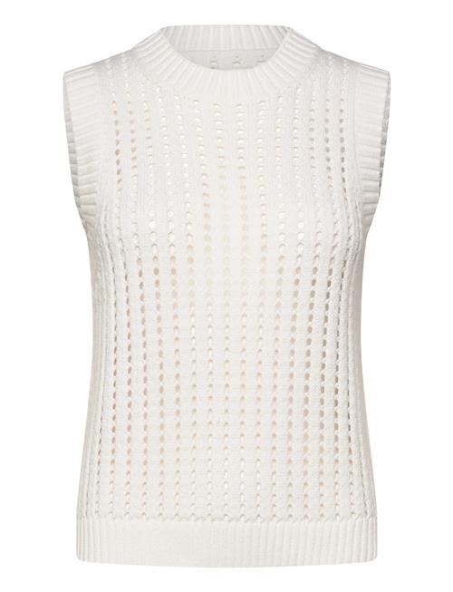 Naja Lauf | Nikita Pullover Open Knit | XXS